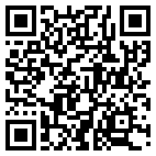 QR Code for Asps in Tulsa, OK 74116