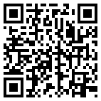 QR Code for At&t in Moore, OK 73160