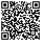QR Code for Avalon Oklahoma City Fresh Scafood Marnet in Oklahoma City, OK 73116