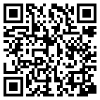 QR Code for B Frank Shaw Do in Muskogee, OK 74401