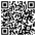 QR Code for B & J Gunsmithing in Davis, OK 73030
