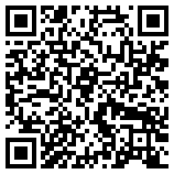 QR Code for Bakens Wrecker Service in Valliant, OK 74764