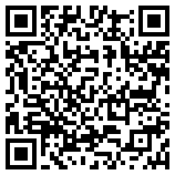 QR Code for Benjamin Funeral Services in Nowata, OK 74048