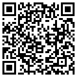 QR Code for Best of the Best Tree Service in Tulsa, OK 74158