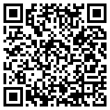 QR Code for Boomer Environmental in Hunter, OK 74640