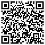 QR Code for The Brick & Stone Store in Idabel, OK 74745
