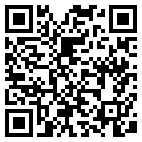 QR Code for Bus Shop in Tipton, OK 73570