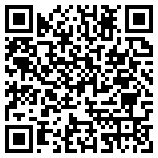 QR Code for C Todd Ward Atty in Oklahoma City, OK 73102