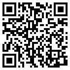 QR Code for Cable One in Purcell, OK 73080