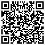 QR Code for Calvin Quick Stop in Calvin, OK 74531
