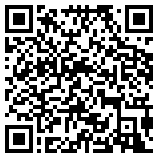 QR Code for Cameron University in Duncan, OK 73533