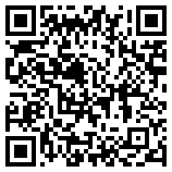QR Code for Centerpoint Energy in Calvin, OK 74531