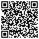 QR Code for Century Plating in Tulsa, OK 74115