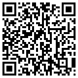 QR Code for City of Yale - Housing Authority in Yale, OK 74085