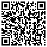 QR Code for Click's Machine & Supply in Shawnee, OK 74801