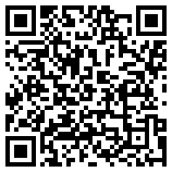 QR Code for Coleman Furniture in Checotah, OK 74426