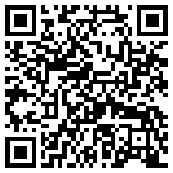 QR Code for Blue Diamond Pools & Spas in Oklahoma City, OK 73102