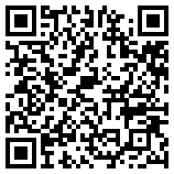 QR Code for Community Action Development in Ringling, OK 73456