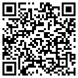 QR Code for Computer Bytes in Madill, OK 73446