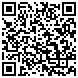 QR Code for Connections It in Tulsa, OK 74103