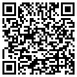 QR Code for Convenience Center in Antlers, OK 74523