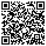 QR Code for Corner Bakery in Oklahoma City, OK 73134