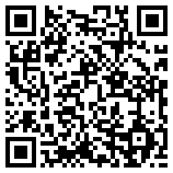 QR Code for Cozort Properties in Jenks, OK 74037