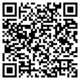 QR Code for Creations Hair and Nails in Ponca City, OK 74601