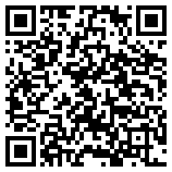 QR Code for Crowell Heights Baptist Church in Tulsa, OK 74112