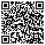 QR Code for Cunningham Fine Jewelry in Tulsa, OK 74105