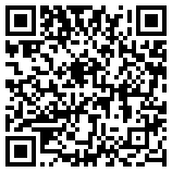 QR Code for Daniels Greer Properties in Tulsa, OK 74103