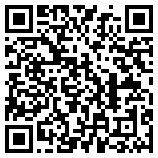 QR Code for David's Auto Center in Idabel, OK 74745