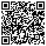 QR Code for Davita in Anadarko, OK 73005