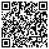 QR Code for Days Inn Duncan in Duncan, OK 73533