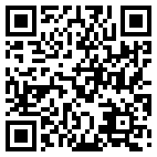 QR Code for Delapaz Ben in Ponca City, OK 74601