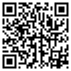 QR Code for Dickey Farms in Thomas, OK 73669