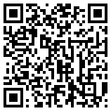 QR Code for Discover in Tulsa, OK 74134