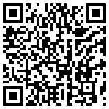 QR Code for Dollar General Store in Oologah, OK 74053