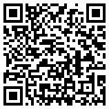 QR Code for Dollar General in Tulsa, OK 74112