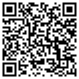 QR Code for Dymond Roofing & Construction in Colcord, OK 74338