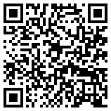 QR Code for Efficient Metal Roofing in Fort Gibson, OK 74434