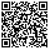 QR Code for El Reno Family Dentistry in El Reno, OK 73036