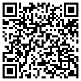 QR Code for Amanda Elmenhorst Dvm in El Reno, OK 73036