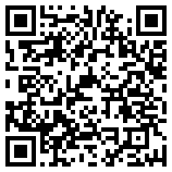 QR Code for Emergency Alert Response System in Tulsa, OK 74133