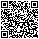 QR Code for Family Styles in Inola, OK 74036