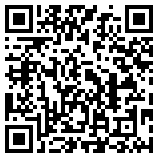 QR Code for Fire Department in Hugo, OK 74743