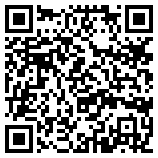 QR Code for Peter C Flett DC in Ponca City, OK 74604