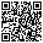 QR Code for G & S Autos in Mangum, OK 73554