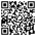 QR Code for Galvco in Tulsa, OK 74107