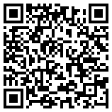 QR Code for Greenhill Materials in Owasso, OK 74055